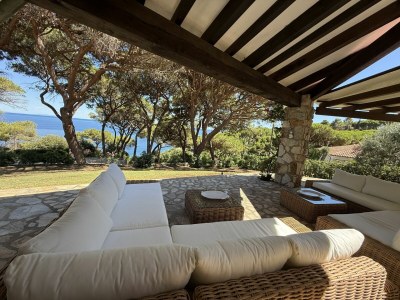 Villa VILLA STAR - VILLA STAR - Features photo 16