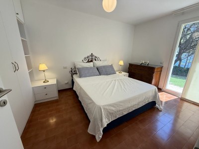 Villa VILLA STAR - VILLA STAR - Features photo 17