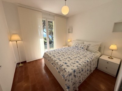 Villa VILLA STAR - VILLA STAR - Features photo 18