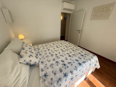 Villa VILLA STAR - VILLA STAR - Features photo 19