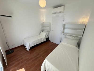 Villa VILLA STAR - VILLA STAR - Features photo 20