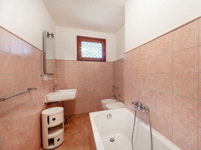 Villa VILLA STAR - VILLA STAR - Environment photo 21