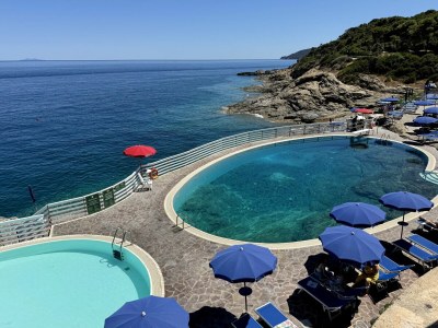 Villa VILLA STAR - VILLA STAR - Outdoor photo 22