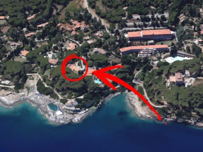 Villa VILLA STAR - VILLA STAR - Outdoor photo 26