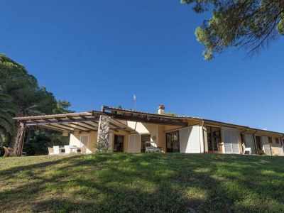 Villa VILLA STAR - VILLA STAR - Outdoor photo 27