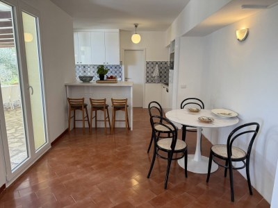 Villa VILLA STAR - VILLA STAR - Outdoor photo 28