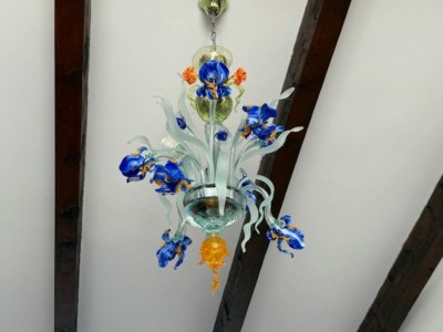 Villa VILLA STAR - VILLA STAR - Outdoor photo 29