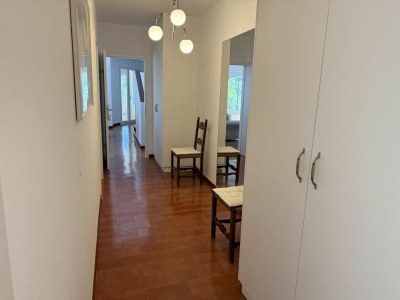 Villa VILLA STAR - VILLA STAR - Outdoor photo 30