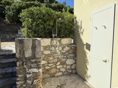 Villa VILLA STAR - VILLA STAR - Outdoor photo 31