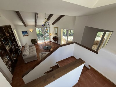 Villa VILLA STAR - VILLA STAR - Outdoor photo 33