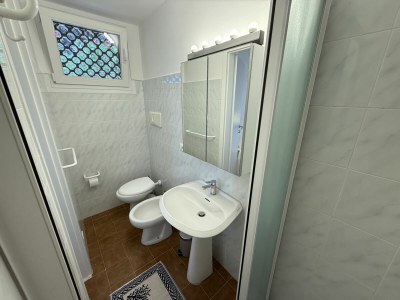 Villa VILLA STAR - VILLA STAR - Outdoor photo 34