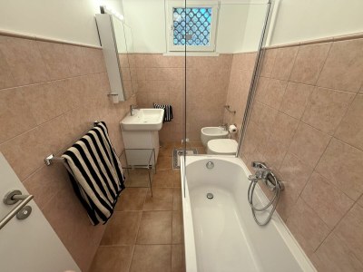 Villa VILLA STAR - VILLA STAR - Outdoor photo 35