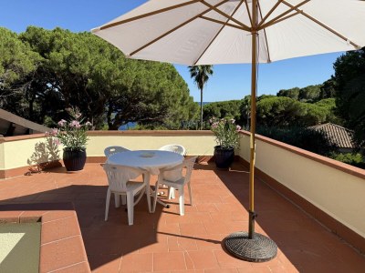 Villa VILLA STAR - VILLA STAR - Outdoor photo 36