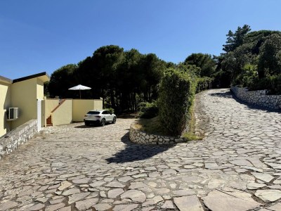 Villa VILLA STAR - VILLA STAR - Outdoor photo 37