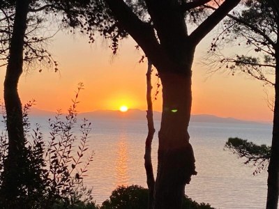 Villa VILLA STAR - VILLA STAR - Outdoor photo 38