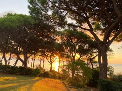 Villa VILLA STAR - VILLA STAR - Outdoor photo 39