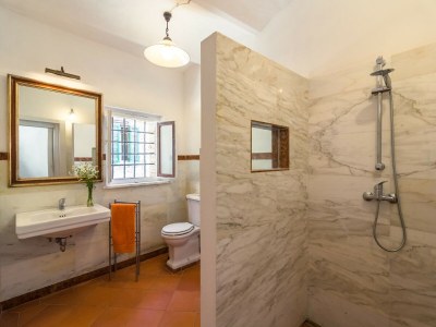 Holiday house Toskanischer Kurzurlaub auf einem Hügel - Features photo 16