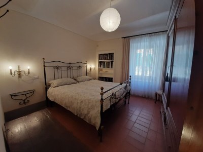 Holiday house Toskanischer Kurzurlaub auf einem Hügel - Features photo 21