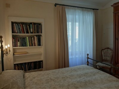 Holiday house Toskanischer Kurzurlaub auf einem Hügel - Features photo 23