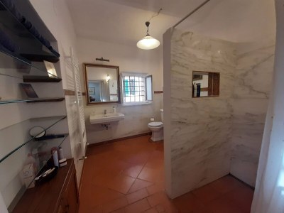 Holiday house Toskanischer Kurzurlaub auf einem Hügel - Features photo 27