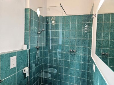 Villa Herrenhaus in Marche nahe Adria - Features photo 9