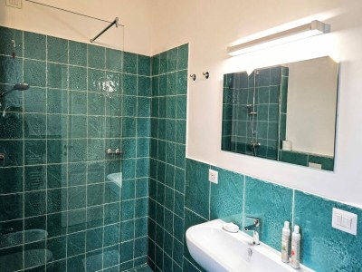 Villa Herrenhaus in Marche nahe Adria - Features photo 18