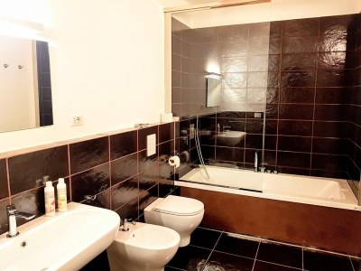 Villa Herrenhaus in Marche nahe Adria - Features photo 20