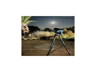 Villa Herrenhaus in Marche nahe Adria - Outdoor photo 27