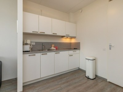 Holiday house Holiday Home in Zoutelande near Sandy Beaches - Features photo 15