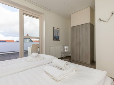 Holiday house Holiday Home in Zoutelande near Sandy Beaches - Features photo 19