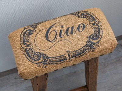 Holiday house Holiday Home in Zoutelande near Sandy Beaches - Outdoor photo 56