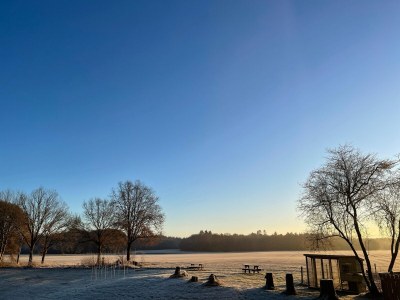 Holiday house Country House in Drenthe near Forest Trails - Outdoor photo 8