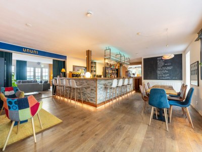 Holiday house Country House in Drenthe near Forest Trails - Features photo 11