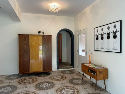 Holiday house Country House in Drenthe near Forest Trails - Features photo 16