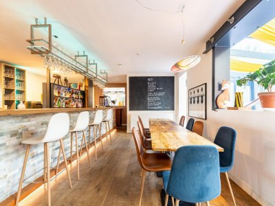 Holiday house Country House in Drenthe near Forest Trails - Features photo 17