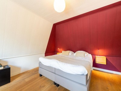 Holiday house Country House in Drenthe near Forest Trails - Features photo 19