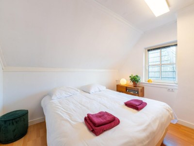 Holiday house Country House in Drenthe near Forest Trails - Features photo 20