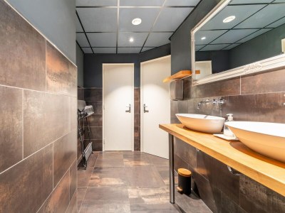 Holiday house Country House in Drenthe near Forest Trails - Features photo 23