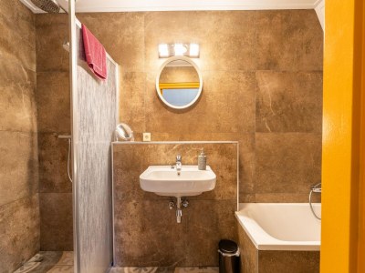 Holiday house Country House in Drenthe near Forest Trails - Features photo 25