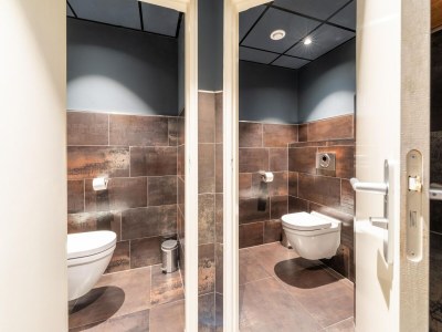 Holiday house Country House in Drenthe near Forest Trails - Features photo 31