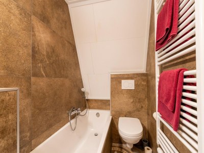 Holiday house Country House in Drenthe near Forest Trails - Features photo 32