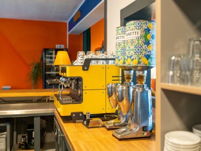 Holiday house Country House in Drenthe near Forest Trails - Features photo 36