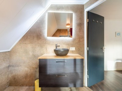 Holiday house Country House in Drenthe near Forest Trails - Features photo 38