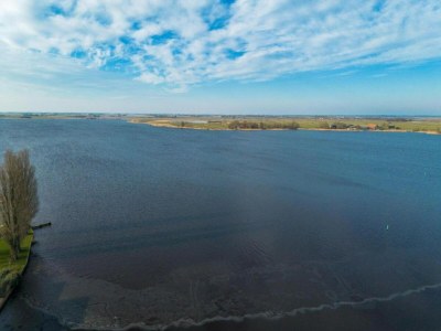 Holiday house Chalet in Friesland am See, 4 PAX Von Belvilla - Environment photo 48