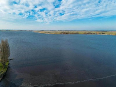 Holiday house Chalet in Friesland am See, 4 PAX Von Belvilla - Environment photo 65