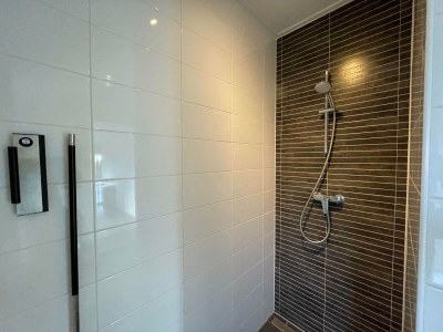 Holiday house Zuhause in der historischen Sint Nicolaasga - Features photo 8