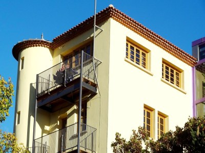 Apartment Eleganter Aufenthalt im Château Spa - Outdoor photo 3