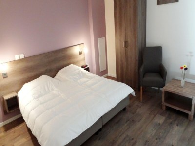 Apartment Eleganter Aufenthalt im Château Spa - Features photo 15