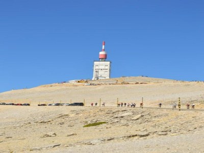 Apartment Eleganter Aufenthalt im Château Spa - Environment photo 34