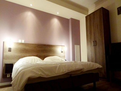 Apartment Château Comfort in Provence - Features photo 18